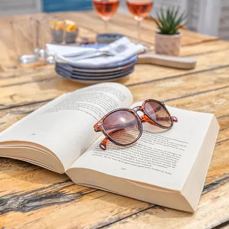 Quinta Do Ourives 卡武埃鲁