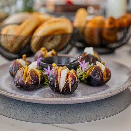 Quinta Do Ourives 4*