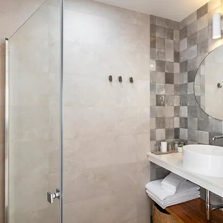 Quinta Do Ourives 4*