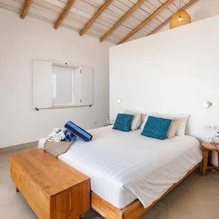 Quinta Do Ourives 卡武埃鲁