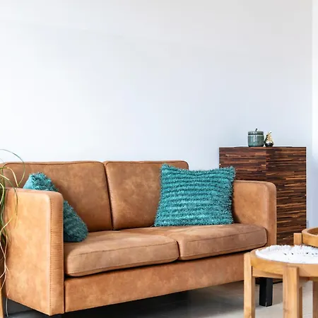 Quinta Do Ourives 卡武埃鲁