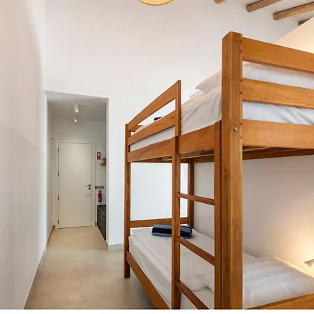 Quinta Do Ourives 住宿加早餐酒店 卡武埃鲁