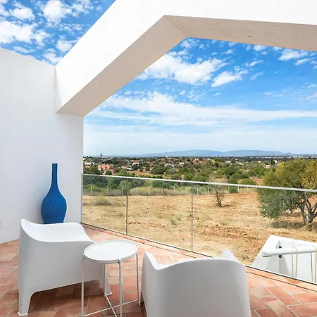 Quinta Do Ourives 卡武埃鲁