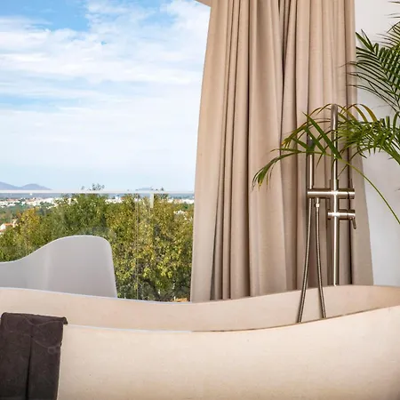 Quinta Do Ourives 卡武埃鲁