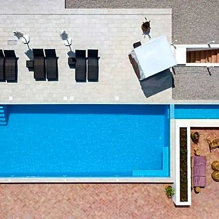 Quinta Do Ourives فندق مبيت وإفطار