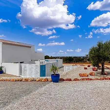 Panzió Quinta Do Ourives 4*