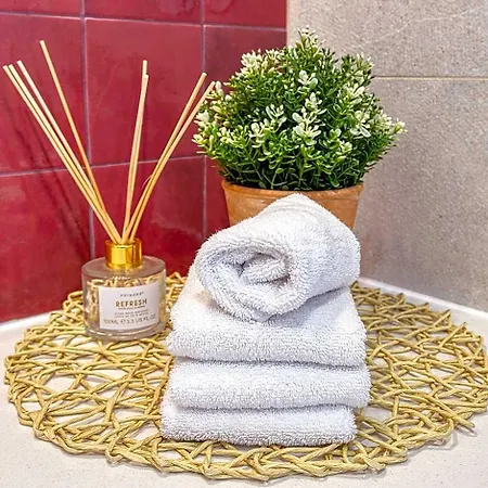 فندق مبيت وإفطار Quinta Do Ourives كارفويرو