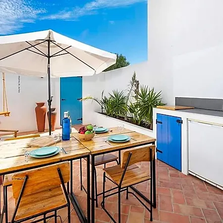 Quinta Do Ourives فندق مبيت وإفطار