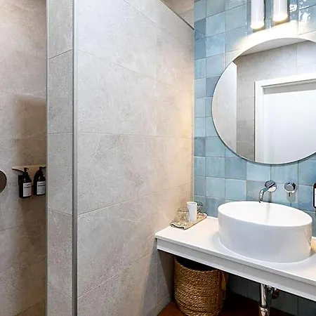 Quinta Do Ourives 4* 卡武埃鲁