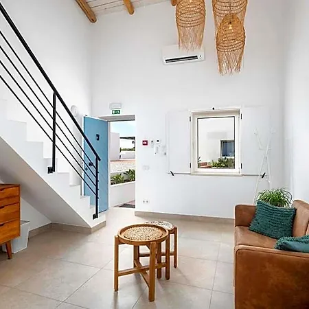 Quinta Do Ourives فندق مبيت وإفطار كارفويرو