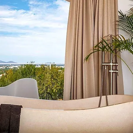 Quinta Do Ourives