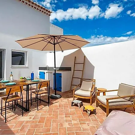 Quinta Do Ourives