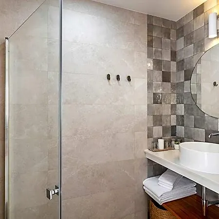 Quinta Do Ourives 4* 卡武埃鲁