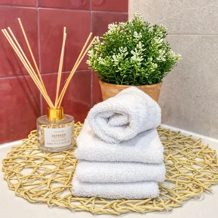 Quinta Do Ourives 4* Carvoeiro (Lagoa)