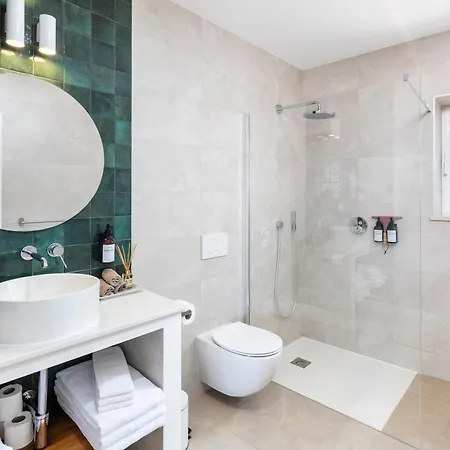 Bed & Breakfast Quinta Do Ourives Carvoeiro (Lagoa)