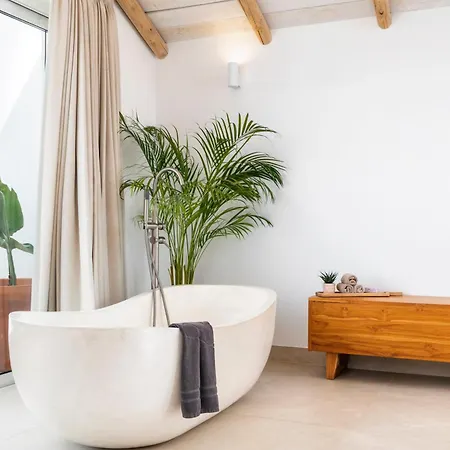Quinta Do Ourives Bed & Breakfast 4*
